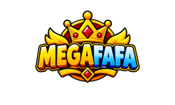 cara memenangkan ceme online